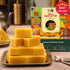 Sweet Karam Coffee Ghee Mysorepak Soft